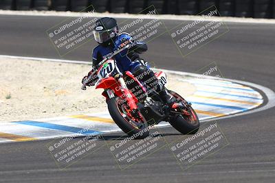 media/Jul-19-2025-TrackDaz (Sat) [[ff1509a44a]]/C Group/140pm (Turn 6)/